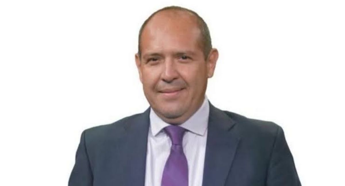Asesinan a balazos al periodista Alejandro Leyva Aguilar en Oaxaca
