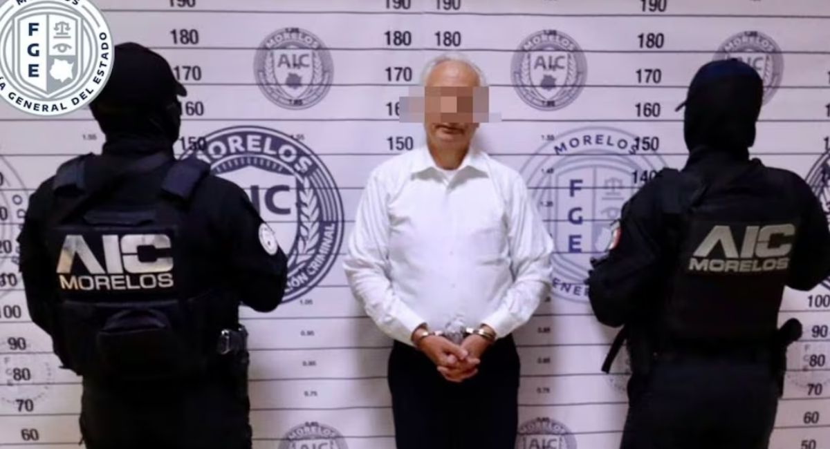 Denuncian contrato millonario adjudicado en Pemex; piden investigar a exdirector