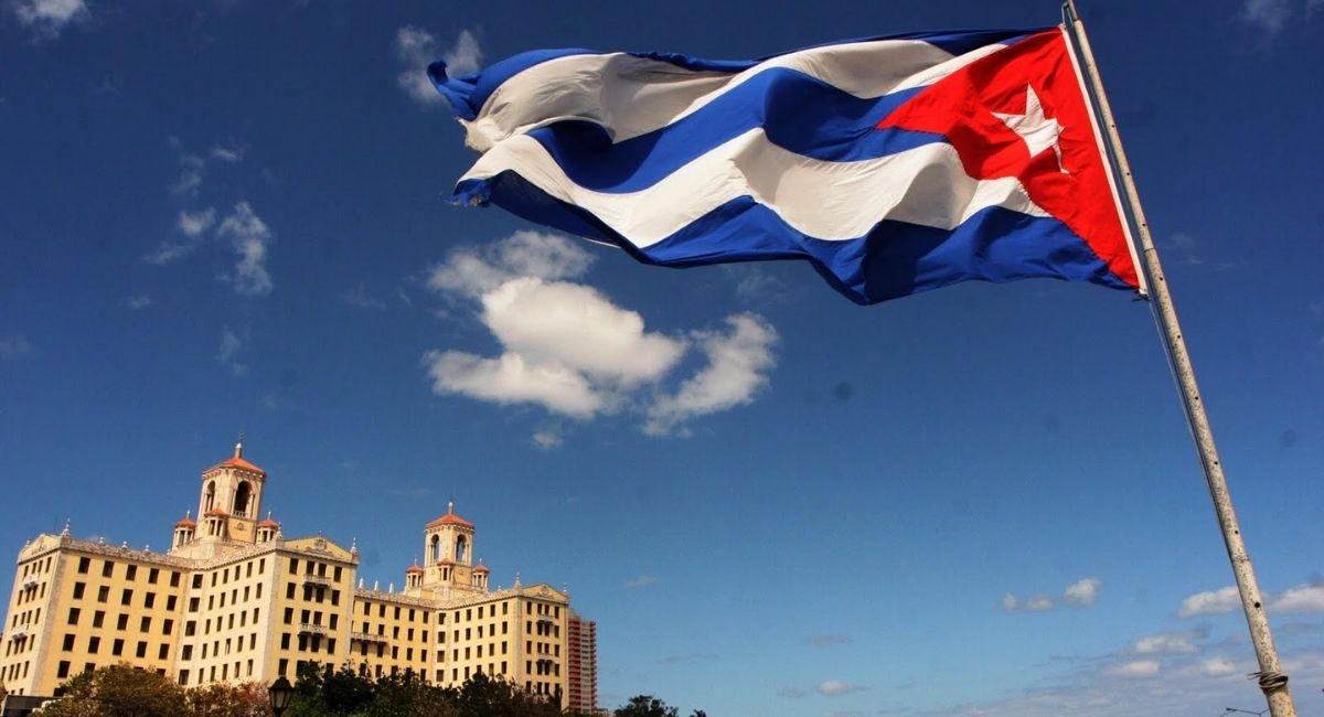 ONU debatirá fin del bloqueo de EU a Cuba pese a oposición de Washington