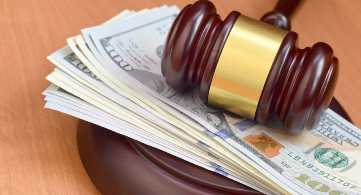 Sancionan a 34 funcionarios por faltas graves y actos de corrupción