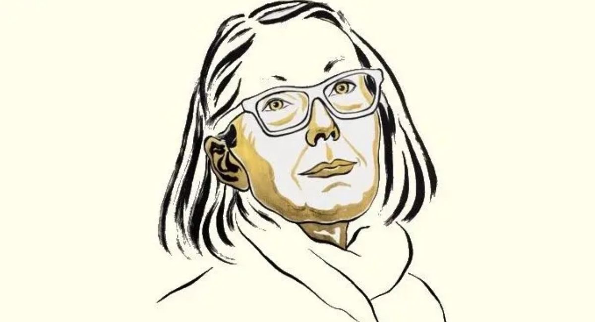 Del mito griego a la poesía moderna: Anne Carson gana el Nobel de literatura 2026