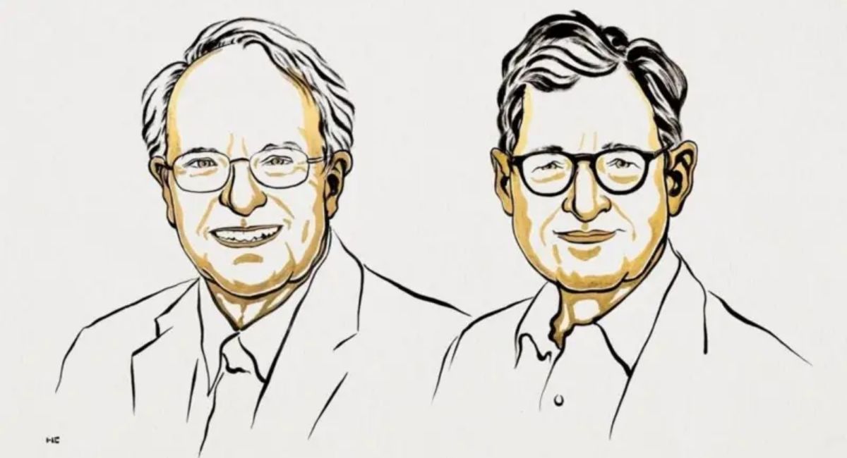 Inflación, tasas de interés y crisis: las claves del Nobel de Economía 2026