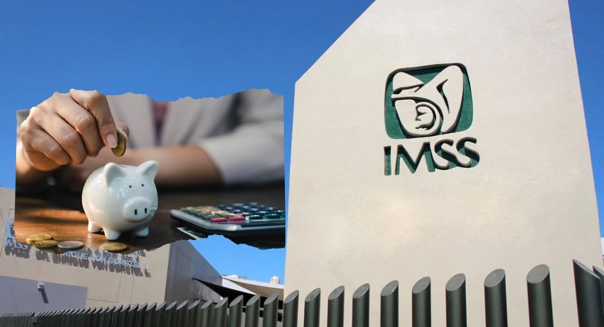 Modalidad 40 del IMSS cambia: nuevos límites y dudas sobre las pensiones