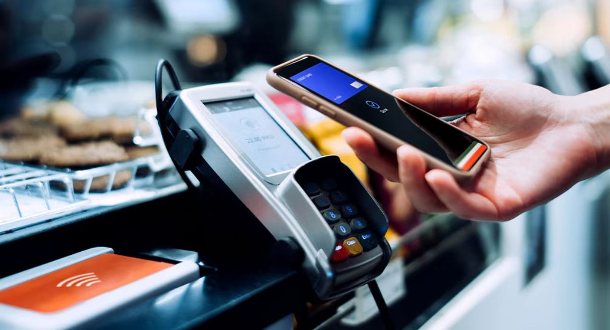 Senado aprueba ley de pagos digitales; el efectivo tendrá transición gradual